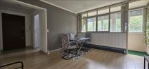 Location Appartement Verneuil-sur-seine  78480 3 pieces 53 m2