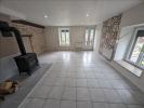 Location Appartement Epeugney  25290 3 pieces 66 m2