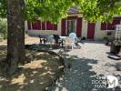 Vente Maison Saint-florent-sur-cher  18400 5 pieces 107 m2