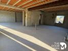 Vente Maison Lanvallay  22100 4 pieces 150 m2