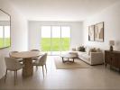 Vente Appartement Marignane  13700 2 pieces 51 m2