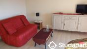 Location Appartement Antibes  06600 30 m2