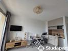 Location Appartement Canet-en-roussillon  66140 20 m2