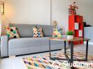Location Appartement Grenoble  38000 30 m2