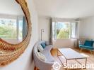 Location Appartement Pau  64000 9 m2