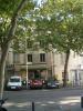 Location Appartement Nancy  54000 2 pieces 48 m2