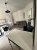 Location Appartement Paris-3eme-arrondissement  75003 20 m2