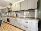 Location Appartement Evry  91000 3 pieces 62 m2