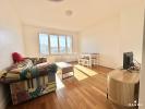 Location Appartement Saint-maur-des-fosses  94100 3 pieces 57 m2