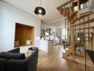 Vente Maison Cenon 33150 4 pieces 87 m2