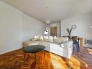 Vente Appartement Courdimanche 95800 2 pieces 50 m2