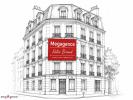 Vente Immeuble Laval  53000 140 m2