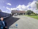 Vente Maison Marcoing  59159 8 pieces 163 m2