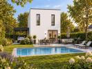 Vente Maison Buschwiller  68220 4 pieces 90 m2