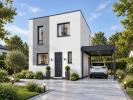 Vente Maison Attenschwiller  68220 4 pieces 90 m2