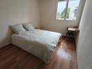 Location Appartement Cenon  33150 4 pieces 80 m2
