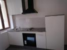 Location Appartement Avesnes-sur-helpe  59440 3 pieces 51 m2