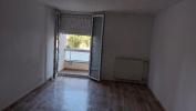 Location Appartement Gradignan 33170 3 pieces 44 m2