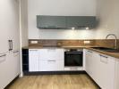 Location Appartement Nantes  44000 2 pieces 43 m2