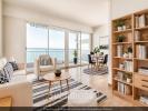 Vente Appartement Baule-escoublac  44500 2 pieces 62 m2