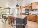 Vente Maison Sarzeau  56370 7 pieces 150 m2