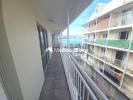 Vente Appartement Pointe-a-pitre 97110 2 pieces 47 m2