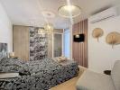 Vente Immeuble Sete CENTRE  VILLE QUAI 34200 228 m2