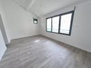 Vente Appartement Saint-paul-de-varax HYPER CENTRE 01240 2 pieces 50 m2
