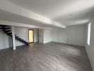 Vente Appartement Saint-paul-de-varax HYPER CENTRE 01240 3 pieces 73 m2