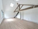 Vente Appartement Saint-paul-de-varax  01240 4 pieces 91 m2