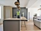 Vente Maison Cholet CHOLET BARJOT 49300 4 pieces 78 m2