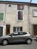 Vente Maison Castres  81100 5 pieces 129 m2