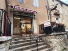 Vente Maison Olargues AU COEUR DU VILLAGE 34390 70 m2