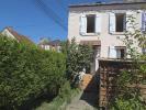 Vente Maison Montataire 60160 4 pieces 56 m2