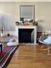 Vente Appartement Paris-16eme-arrondissement EXELMANS MICHEL ANGE 75016 3 pieces 95 m2