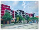 Vente Parking Montpellier OVALIE SEPTEO STADIUM 34000 15 m2