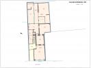 Vente Local commercial Divonne-les-bains  01220 202 m2