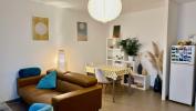 Location Appartement Dinan  22100 2 pieces 44 m2