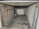 Vente Parking Nice  06200 13 m2