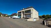 Vente Appartement Vendenheim  67550 3 pieces 70 m2