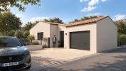 Vente Maison Coux  07000 4 pieces 95 m2