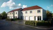 Vente Maison Mesnil-esnard  76240 80 m2