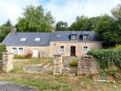 Vente Maison Faouet  56320 4 pieces 95 m2