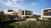 Vente Appartement Thionville  57100 3 pieces 65 m2