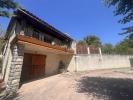 Vente Maison Auch  32000 7 pieces 159 m2