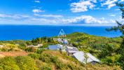 Vente Terrain Possession  97419 485 m2