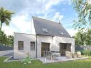 Vente Terrain Auray  56400 393 m2