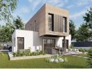 Vente Terrain Auray  56400 325 m2