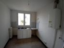 Location Appartement Vouziers  08400 4 pieces 81 m2