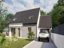 Vente Terrain Clohars-carnoet  29360 264 m2